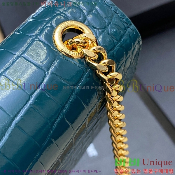 #���ζ� ����Ʈ �׽� Ŭ��ġ�� �̵� 354119-511