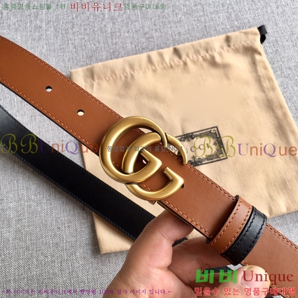 #���� ��Ʈ GG588672-4 �� 3cm