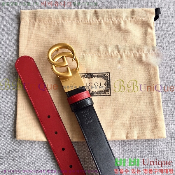 #���� ��Ʈ GG588672-5 �� 3cm