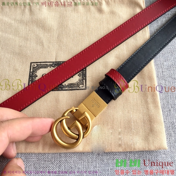 #���� ��Ʈ GG588671-1 �� 2cm
