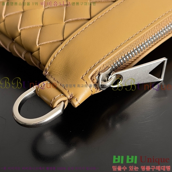 #���װ� ����Ÿ Ŭ���� ��Ʈ��ġ���� Ŭ��ġ 651852-102