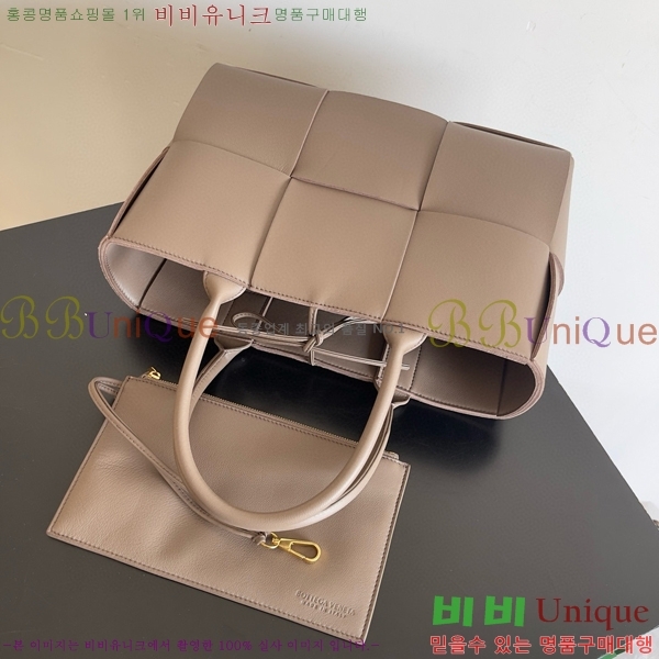 #���װ� ����Ÿ �Ƹ��� ��Ʈ�� 652867-227