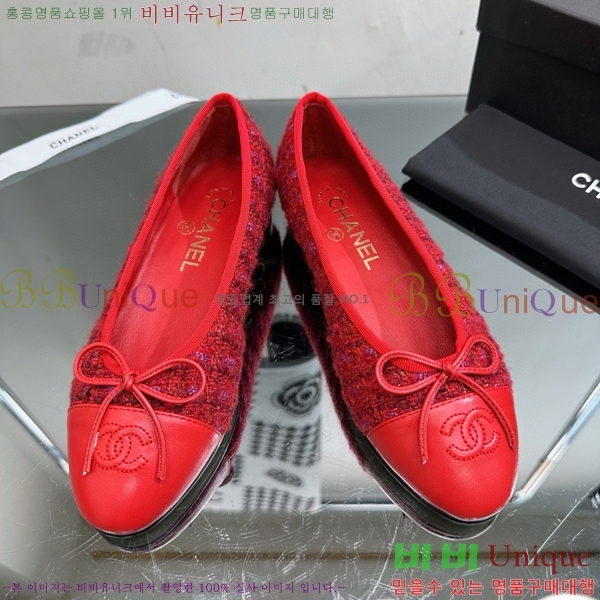 ���� �÷����� 28C4125141-2