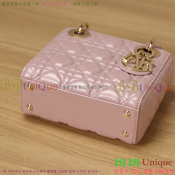 #��� ���̵�� �̴� M05066-5