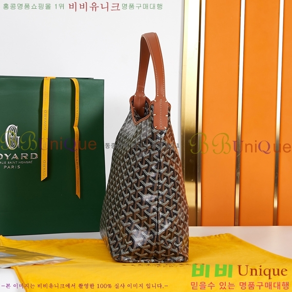 #���ߵ� ���� ȣ�� �� PM 4450010-11