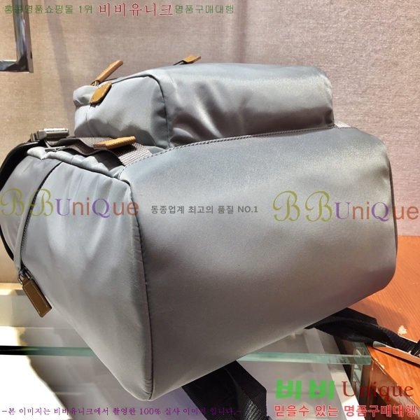 #����� NEW �����Ϸ� �� ���ǾƳ� ���� ���� 2VZ135-504 ������-320�����롽