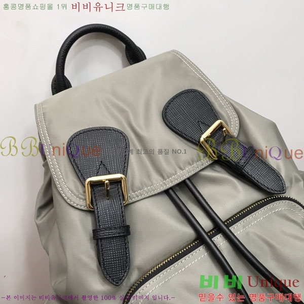 #������ NEW ���� ���� �̵� B5201033-7
