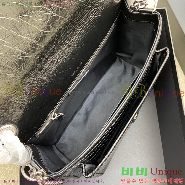 #���ζ� NEW ��Ű�� �̵�� niki 633178-607 ������- 470�����롽