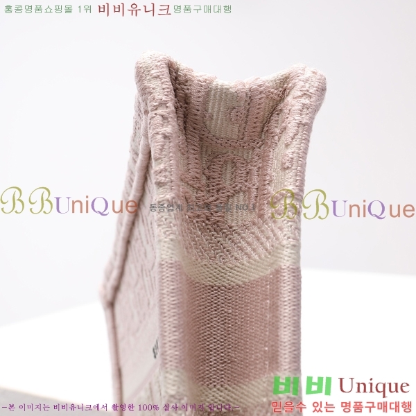 #��� NEW �� ��Ʈ �̴� �� 2M1286-619 ������-320�����롽