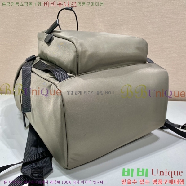 #����� NEW �����Ϸ� �� ���ǾƳ� ���� ���� 2VZ135-503 ������-320�����롽