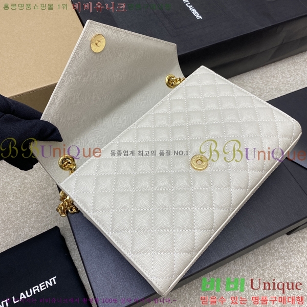 #���ζ� NEW ������ ���� �̵�� envelope ����� 487206-604 ������- 400�����롽