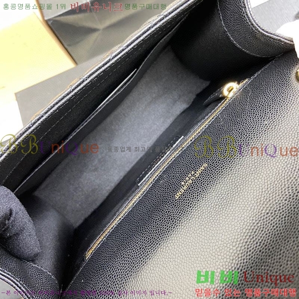 #���ζ� NEW ������ ���� �̵�� envelope ����� 487206-602 ������- 400�����롽