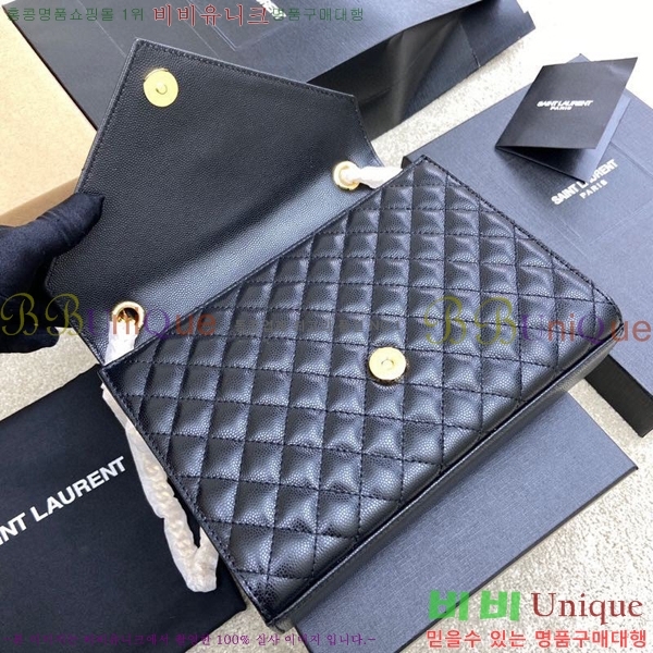 #���ζ� NEW ������ ���� �̵�� envelope ����� 487206-602 ������- 400�����롽