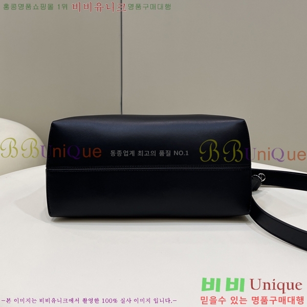 #��� NEW ���� �� ���� �̵�� 8B8286-5������-300�����롽