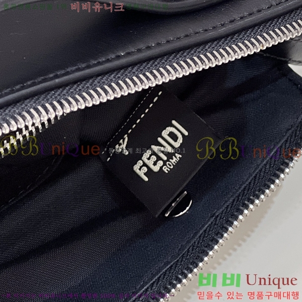 #��� NEW ���� �� ���� �̵�� 8B8286-5������-300�����롽