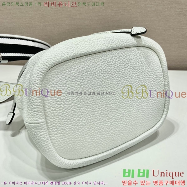 #����� NEW ���� ��Ŷ �� 1BE060-801 ������ - 360�����롽