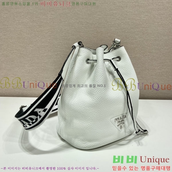 #����� NEW ���� ��Ŷ �� 1BE060-801 ������ - 360�����롽