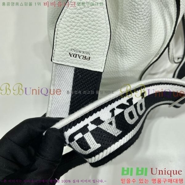 #����� NEW ���� ��Ŷ �� 1BE060-801 ������ - 360�����롽