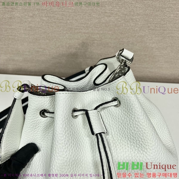 #����� NEW ���� ��Ŷ �� 1BE060-801 ������ - 360�����롽