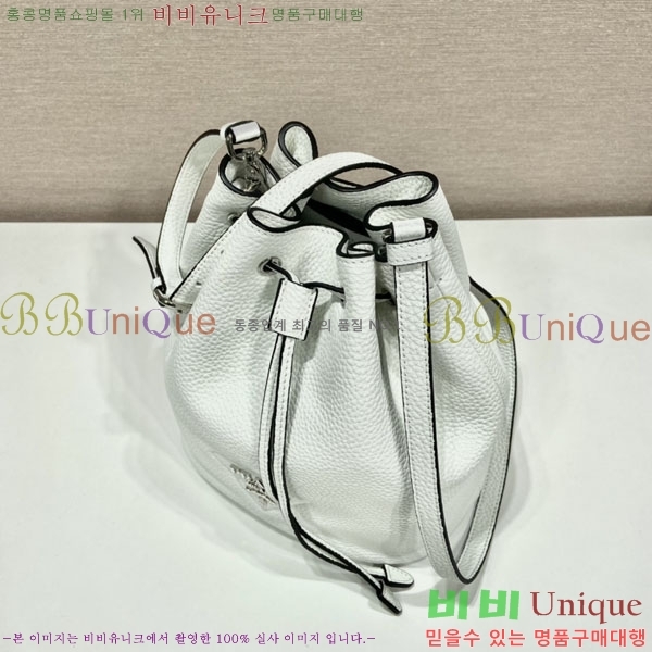 #����� NEW ���� ��Ŷ �� 1BE060-801 ������ - 360�����롽