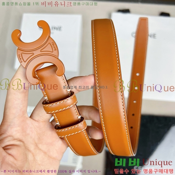 #������ NEW Ʈ������ �ΰ� ��Ʈ 13CE2422022-3 �� 2.5cm