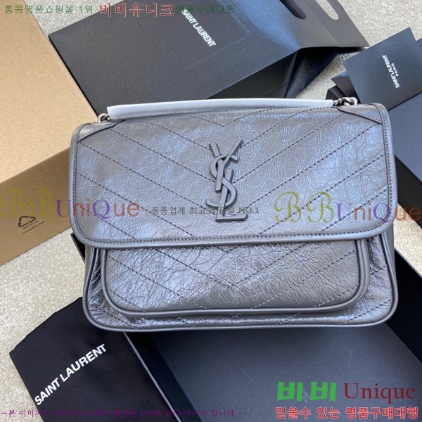 #���ζ� NEW ��Ű�� �̵�� niki 633178-604 ������- 470�����롽
