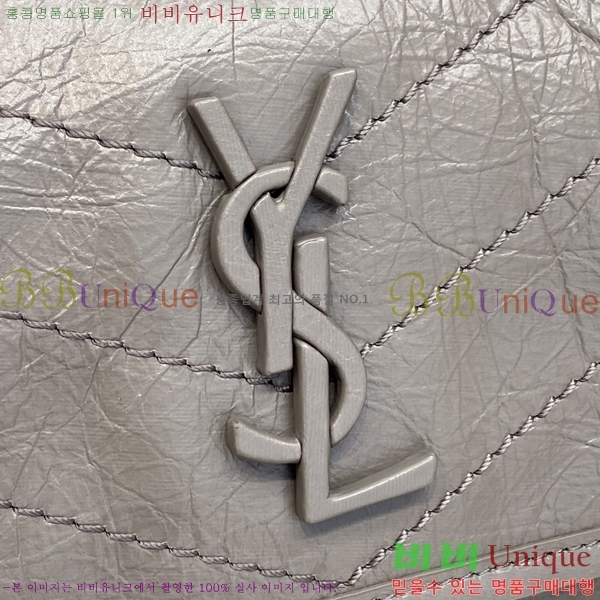 #���ζ� NEW ��Ű ���̺� ����� 633160-515 ������- 400�����롽