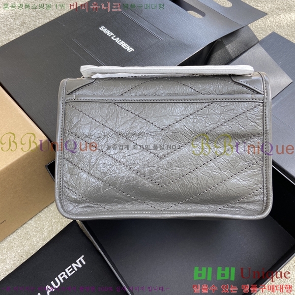 #���ζ� NEW ��Ű ���̺� ����� 633160-586 ������- 400�����롽