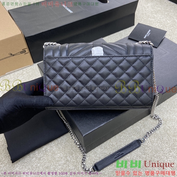 #���ζ� NEW ������ ���� ���� envelope ����� 526286-531 ������- 360�����롽