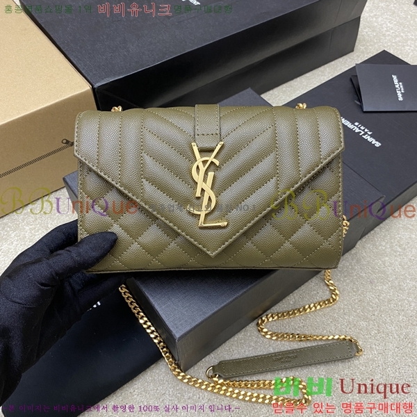 #���ζ� NEW ������ ���� ���� envelope ����� 526286-535 ������- 360�����롽