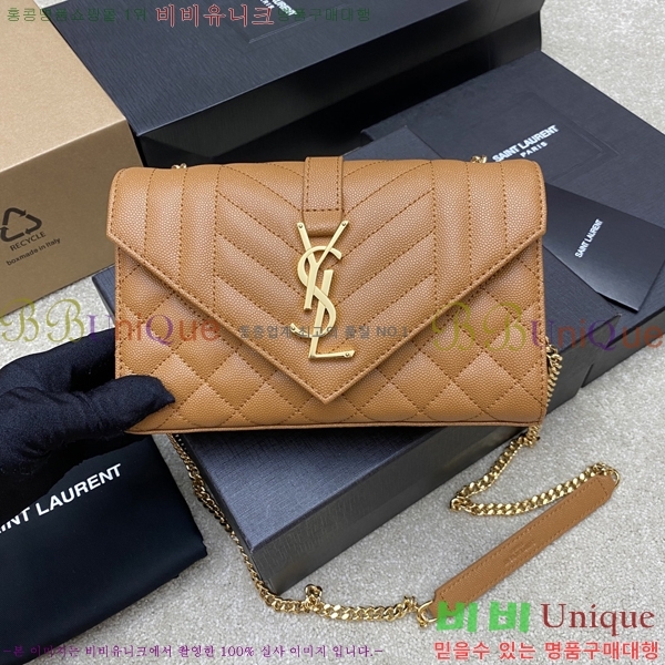 #���ζ� NEW ������ ���� ���� envelope ����� 526286-537 ������- 360�����롽