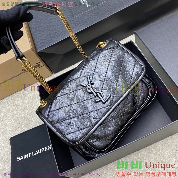 #���ζ� NEW ��Ű ���̺� ����� 633160-582 ������- 400�����롽