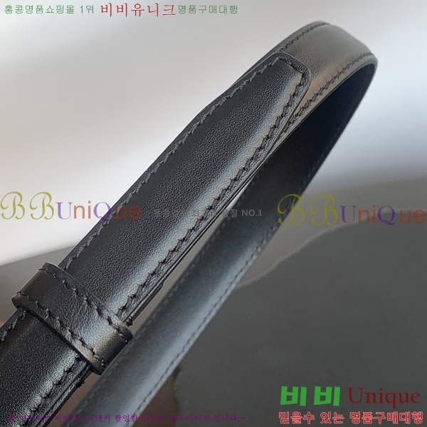 #������ NEW ��Ʈ 13CE242208-2 �� 1.8cm