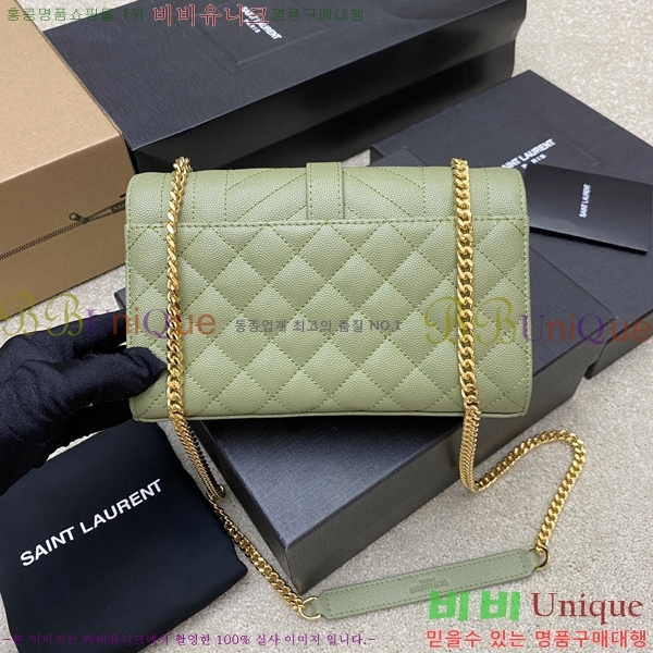 #���ζ� NEW ������ ���� ���� envelope ����� 526286-538 ������- 360�����롽