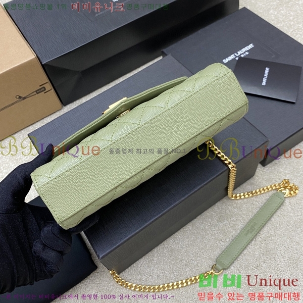 #���ζ� NEW ������ ���� ���� envelope ����� 526286-538 ������- 360�����롽