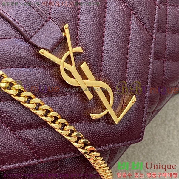 #���ζ� NEW ������ ���� ���� envelope ����� 526286-539 ������- 360�����롽