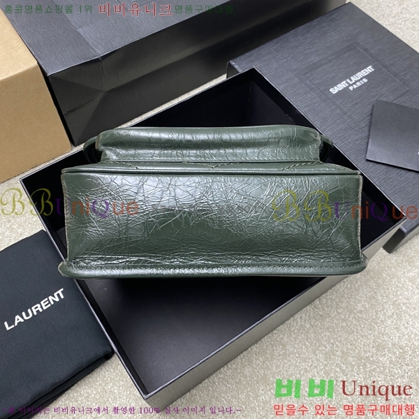 #���ζ� NEW ��Ű ���̺� ����� 633160-589 ������- 400�����롽