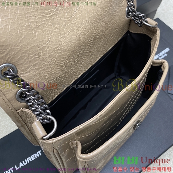 #���ζ� NEW ��Ű ���̺� ����� 633160-583 ������- 400�����롽