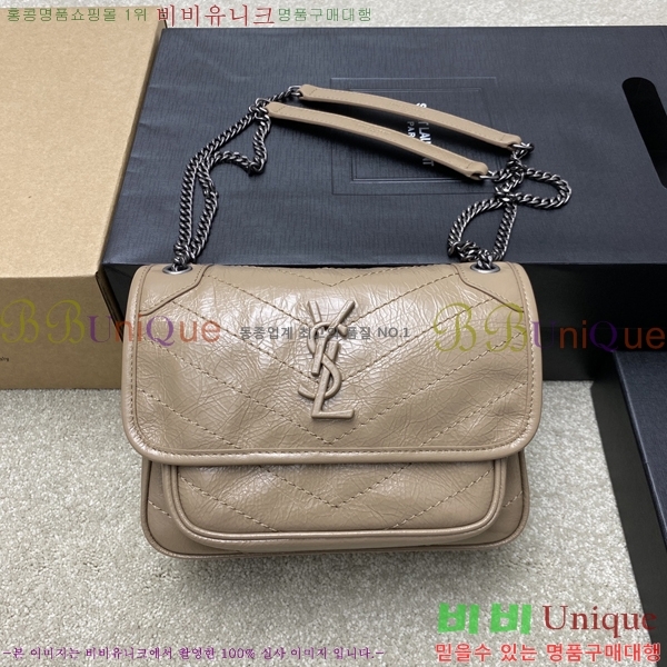 #���ζ� NEW ��Ű ���̺� ����� 633160-583 ������- 400�����롽
