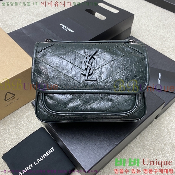 #���ζ� NEW ��Ű ���̺� ����� 633160-510 ������- 400�����롽