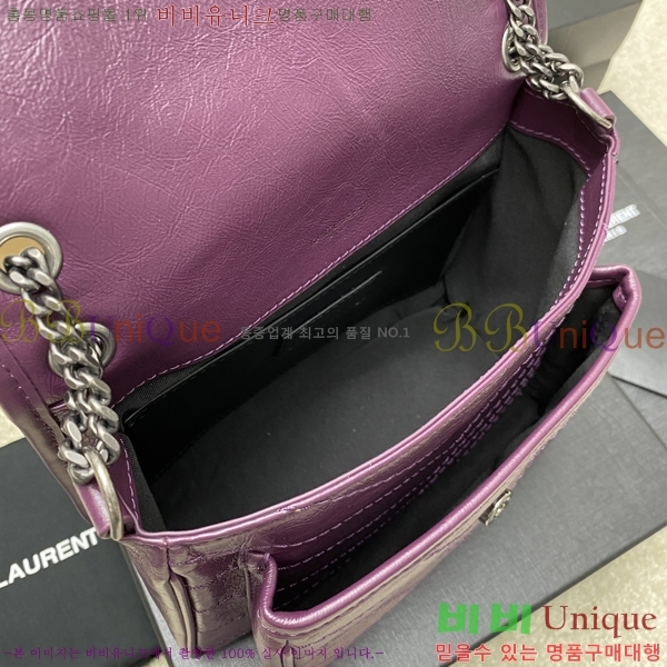 #���ζ� NEW ��Ű ���̺� ����� 633160-512 ������- 400�����롽
