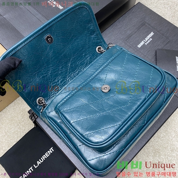#���ζ� NEW ��Ű ���̺� ����� 633160-513 ������- 400�����롽