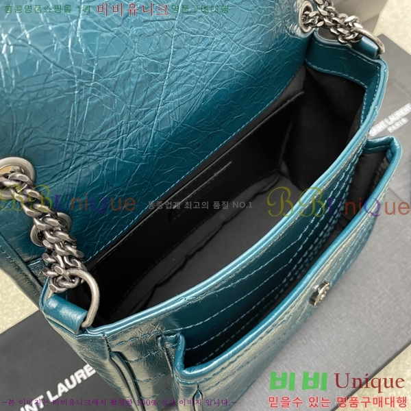 #���ζ� NEW ��Ű ���̺� ����� 633160-513 ������- 400�����롽