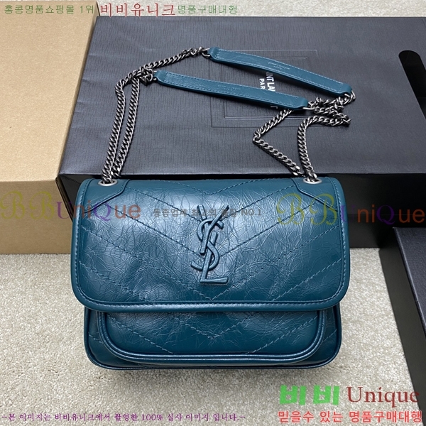 #���ζ� NEW ��Ű ���̺� ����� 633160-513 ������- 400�����롽