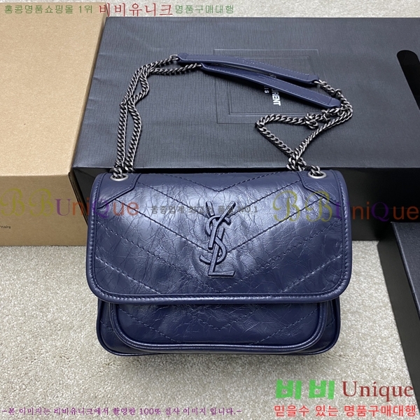 #���ζ� NEW ��Ű ���̺� ����� 633160-514 ������- 400�����롽