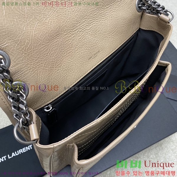 #���ζ� NEW ��Ű�� �̵�� niki 633178-606 ������- 470�����롽