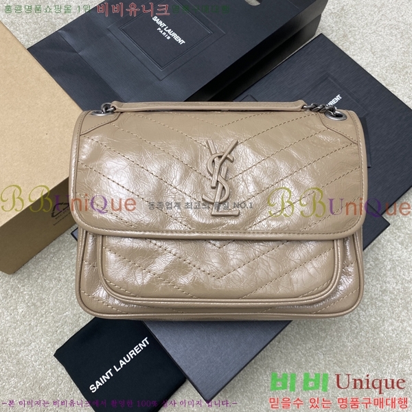 #���ζ� NEW ��Ű�� �̵�� niki 633178-606 ������- 470�����롽