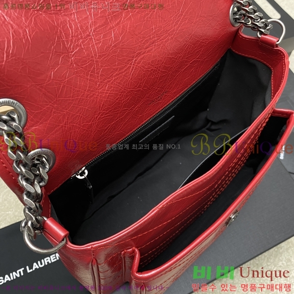 #���ζ� NEW ��Ű�� �̵�� niki 633178-608 ������- 470�����롽