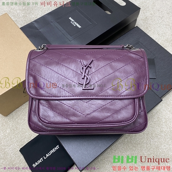 #���ζ� NEW ��Ű�� �̵�� niki 633178-611 ������- 470�����롽