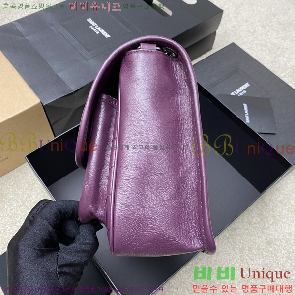#���ζ� NEW ��Ű�� �̵�� niki 633178-615 ������- 470�����롽
